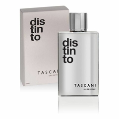 DISTINTO TASCANI EDP 100ML