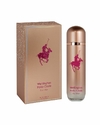 POLO CLUB FOR HER EDP 90 ML