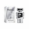 PHANTOM PACO RABANNE EDT 100ML