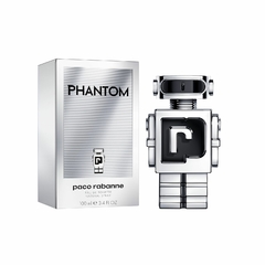 PHANTOM PACO RABANNE EDT 100ML