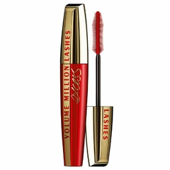 MASCARA DE PESTAÑAS VOLUME MILLION LASHES EXCESS LOREAL