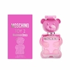 MOSCHINO TOY 2 BUBBLE GUM EDT