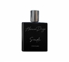 SIMPLE HERNAN DRAGO EDP 50ML