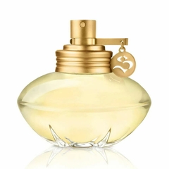 S BY SHAKIRA EDT