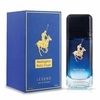 POLO CLUB LEGEND EDP 120ML