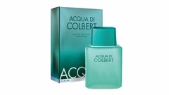 ACQUA DI COLBERT EDT 100ML