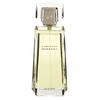 CAROLINA HERRERA EDP 100ML