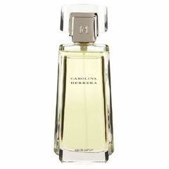 CAROLINA HERRERA EDP 100ML