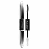 MASCARA DE PESTAÑAS SUPERSTAR FALSE LASH LOREAL