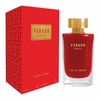 FÉRAUD PARIS POUR FEMME 90ML