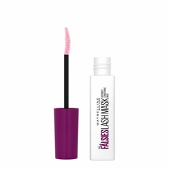 THE FALSIES LASH MASK TRATAMIENTO MAYBELLINE