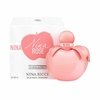 NINA ROSE EDT 80ML