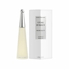 L'EAU D'ISSEY EDT ISSEY MIYAKE