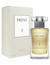 PRUNE 1 EDP 50ML