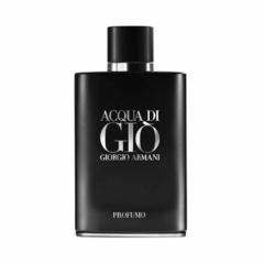 ACQUA DI GIO PROFUMO ARMANI EDP 75ML