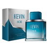 KEVIN ICE EDT