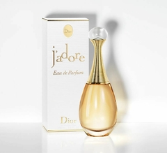 J'ADORE EDP DIOR 30ML - comprar online