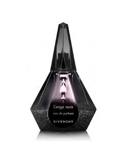 L'ANGE NOIR GIVENCHY 75 ML