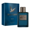 BROSS LONDON BLUE EDT 100ML