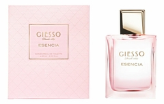 ESENCIA GIESSO WOMEN EDT