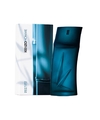 KENZO HOMME EDT 50ML