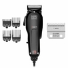 GAMA SALON EXCLUSIVE PRO 9 XPERT CLIPPER