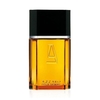 AZZARO POUR HOME EDT