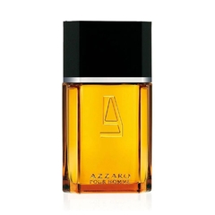 AZZARO POUR HOME EDT