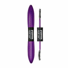 MASCARA DE PESTAÑAS XFIBER FALSE LASH LOREAL