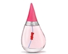 GOTAS DE COLOR AGATHA RUIZ 100ML