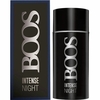 BOOS INTENSE NIGHT EDP