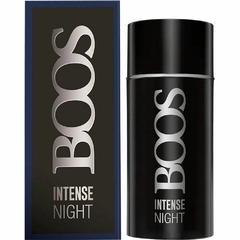 BOOS INTENSE NIGHT EDP