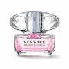 BRIGHT CRYSTAL VERSACE EDT