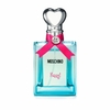 FUNNY MOSCHINO EDT 100ML