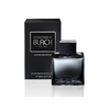 BLACK SEDUCTION ANTONIO BANDERAS EDT 100ML