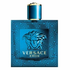 EROS VERSACE EDT