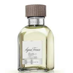 AGUA FRESCA DE ADOLFO DOMINGUEZ EDT 60ML