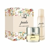 PAULA EDT 60ML + DESO