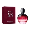 BLACK XS EDP PACO RABANNE 30ML