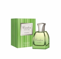 CARDON VIAJERA EDP 100ML