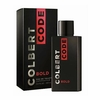 COLBERT CODE BOLD EDT