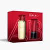 ESTUCHE ANTONIO BANDERAS DIAVOLO 100 ML + DEO