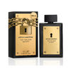 EDICIÓN LIMITADA ANTONIO BANDERAS THE GOLDEN SECRET EDT 200ML