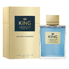 EDICIÓN LIMITADA ANTONIO BANDERAS KING ABSOLUTE EDT 200ML