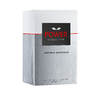 EDICIÓN LIMITADA ANTONIO BANDERAS POWER EDT 200ML