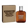 KEVINGSTON 1989 #TRADITION EDT