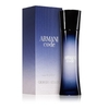 CODE EDP ARMANI 50ML