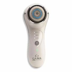 GAMA SKINCARE CLEANING BRUSH ULTRASONICO PRO - comprar online