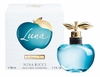 LUNA NINA RICCI EDT 50ML