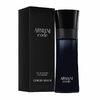 CODE ARMANI EDT 125ML